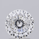 1.58 round e vs1 ex ex none LAB_GROWN Diamond